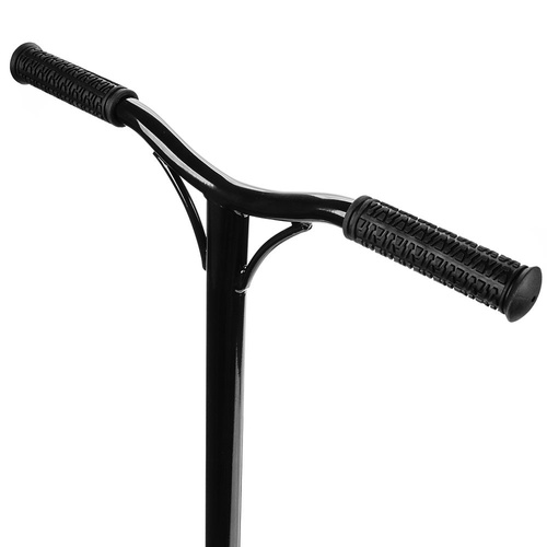 Meteor HGR-Roller neongrün