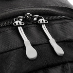 Backpack Swissbags Verbier with laptop pocket 40 l