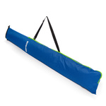 Ski set Meteor Norse blue