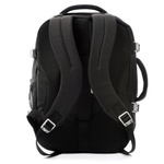Rucksack Swissbags Cointrin mit Laptop-Tasche 35 l 