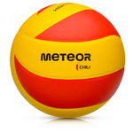 Volleyball Meteor Chili Pu