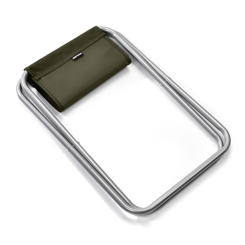 Meteor Rest stool olive