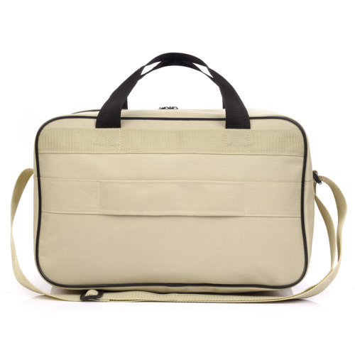 Torba Meteor Lokman 20 l Rami