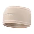 Meteor SHOCK II Beige Quick-drying Thermoactive Headband