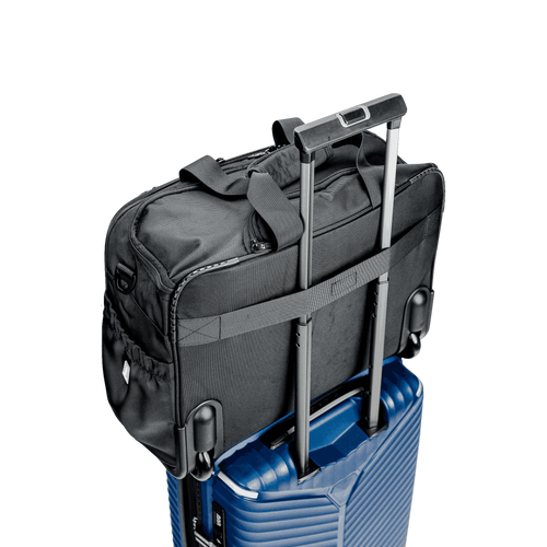 Reisetasche SwissBags A320