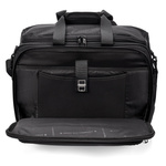 SwissBags A320 Travel Bag