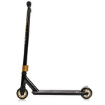 METEOR SCOOTER TRACKER PRO gold