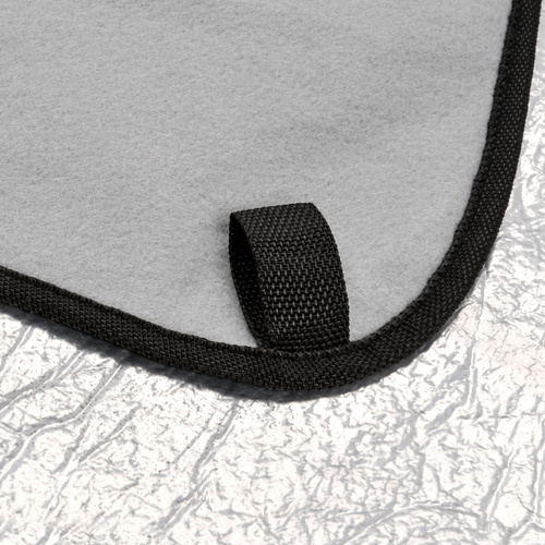 Picnic Blanket Meteor 5XL 300x300 grey
