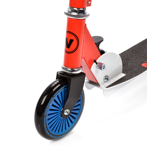 Scooter Meteor Sunny V