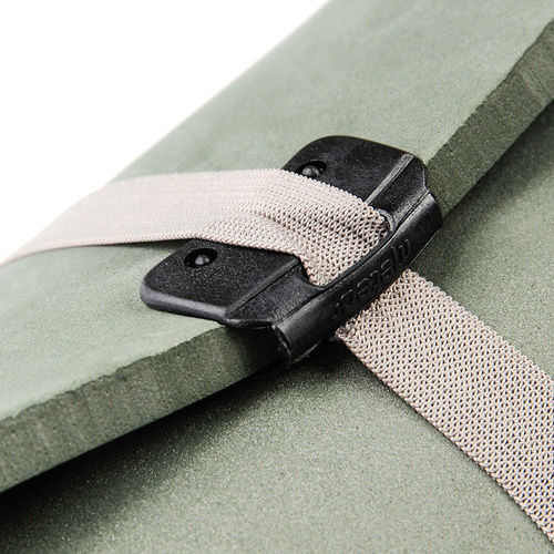 Karimata Meteor Eva 200x50x1 cm khaki