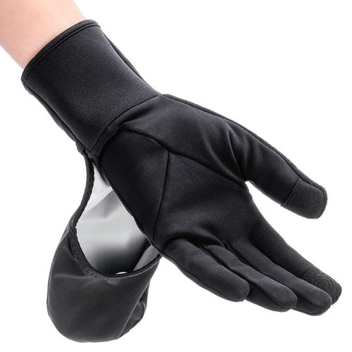 METEOR GLOVES WX 750 S