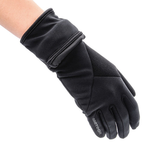 METEOR GLOVES WX 750 S